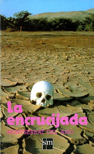 La encrucijada: 67 (Gran Angular)