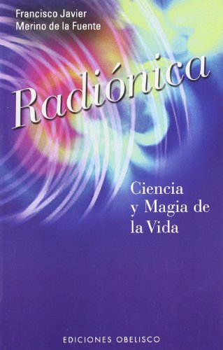 Radiónica (SALUD Y SEXUALIDAD)