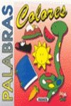 Mis Primeras Palabras