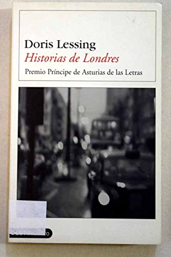 Historias De Londres