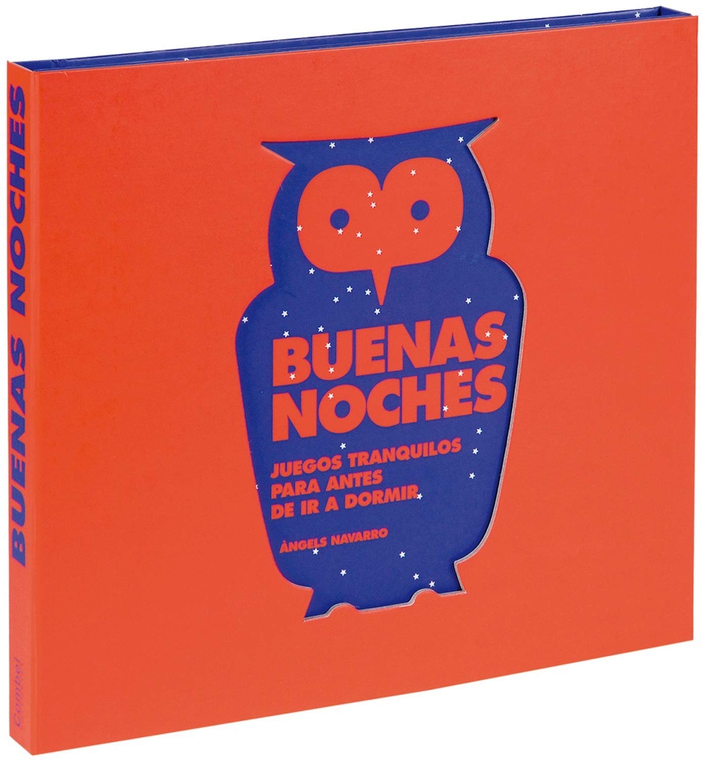 Buenas noches