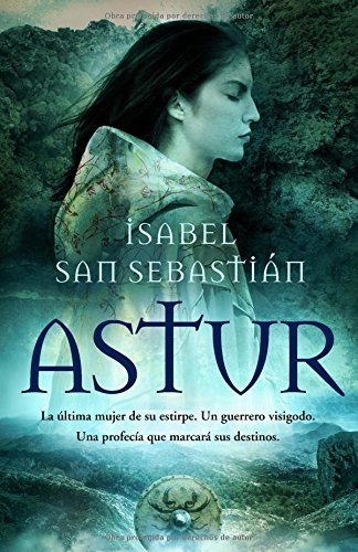 ASTUR (SIN COLECCION)