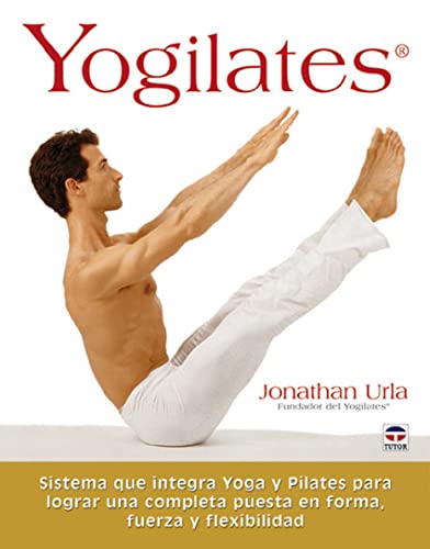 Yogilates (DEPORTES)
