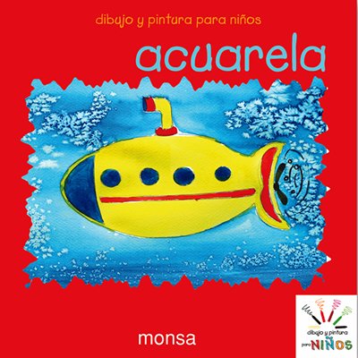 Acuarela