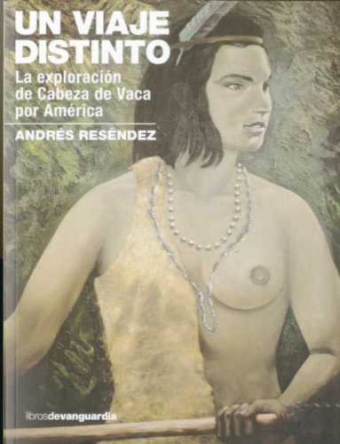 VIAJE DISTINTO (SIN COLECCION)