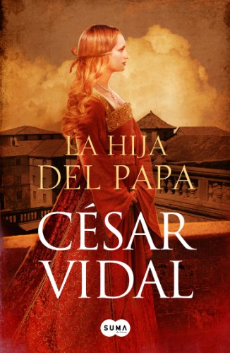 La hija del papa (SUMA)