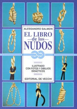 El libro de los nudos