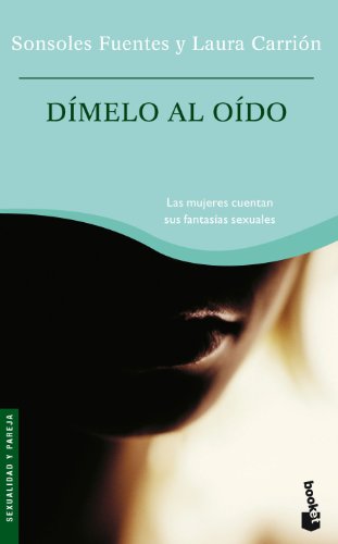 Dímelo al oído: 1 (Prácticos siglo XXI)