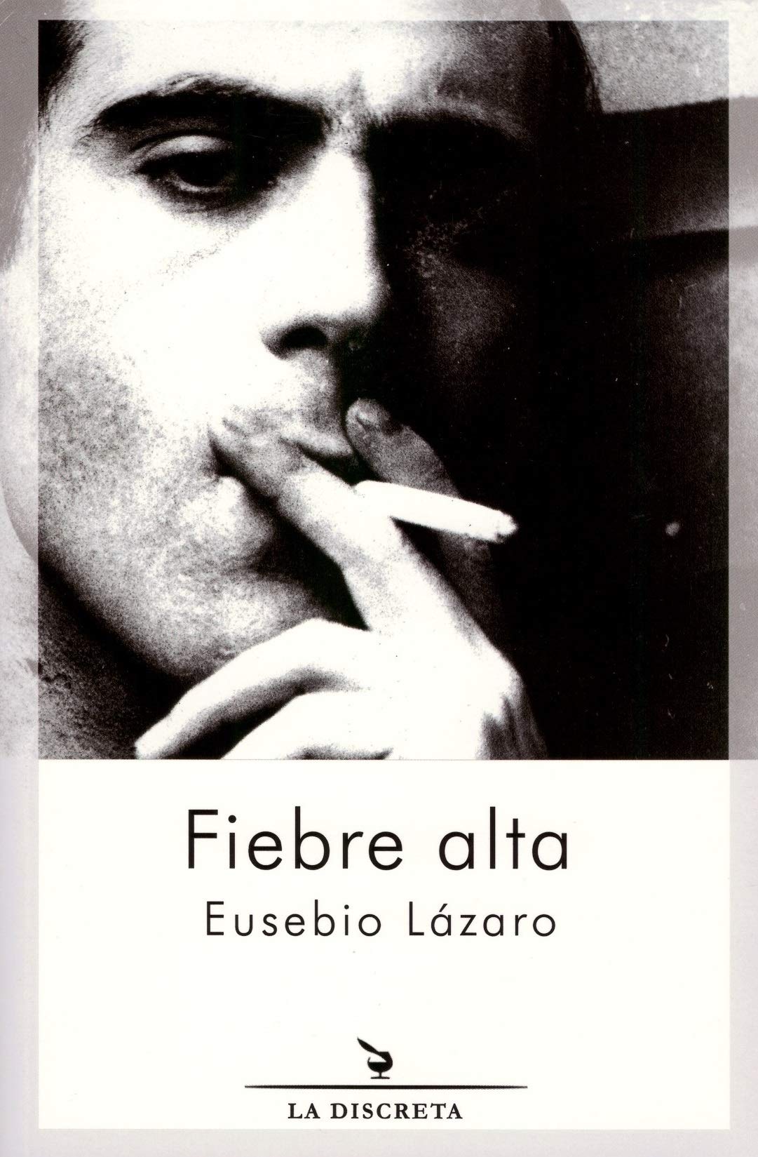 Fiebre alta