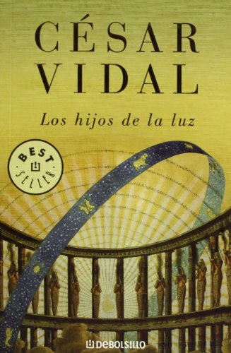 Los hijos de la luz (BEST SELLER)