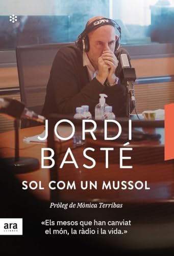 Sol com un mussol (CATALAN)
