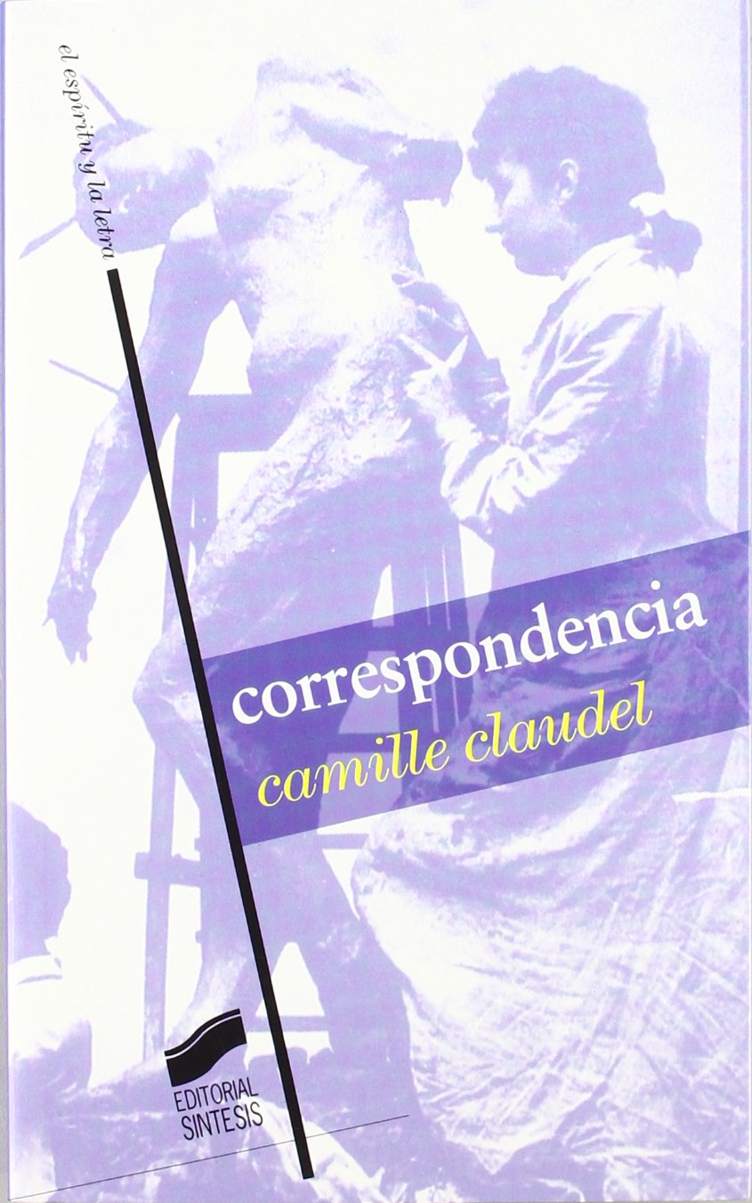 Correspondencia: 28 (El espíritu y la letra)