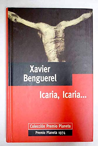 Locus solus. Vol. 7: Memoria e immagini.