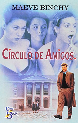 Circulo de amigos