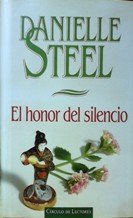 EL HONOR DEL SILENCIO
