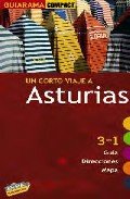 Asturias (Guiarama - España)