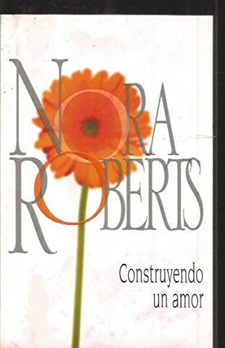 Construyendo un amor