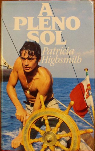 A PLENO SOL (El talento de Ripley)