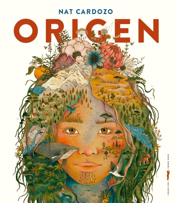 Origen