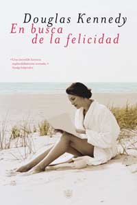 En busca de la felicidad