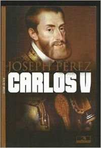 Carlos V