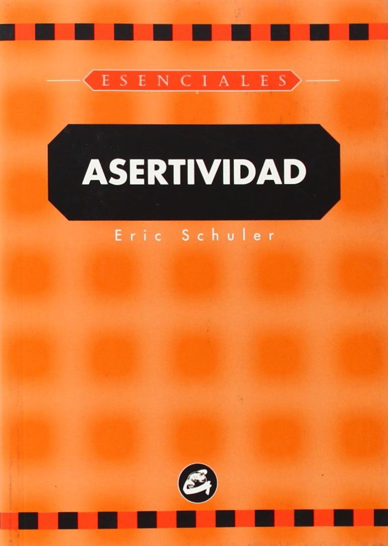Asertividad