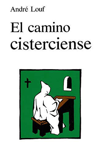 Camino cisterciense, el