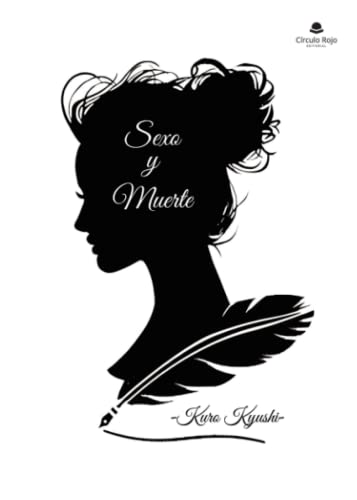 Sexo y muerte (SIN COLECCION)