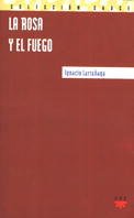 La rosa y el fuego: 73 (Sauce)