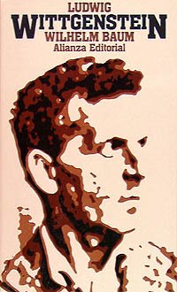 Ludwig Wittgenstein (El Libro De Bolsillo (Lb))