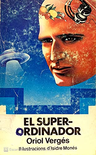 El superordinador (El nus)