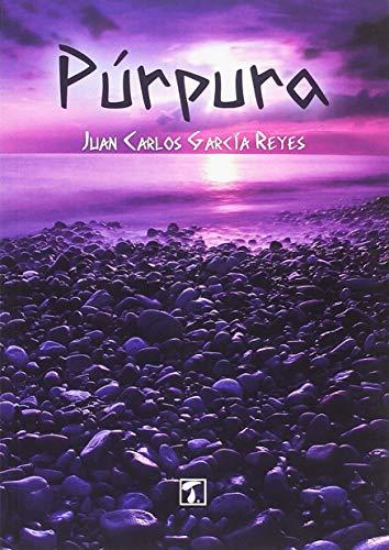Púrpura: 017 (Reserva)
