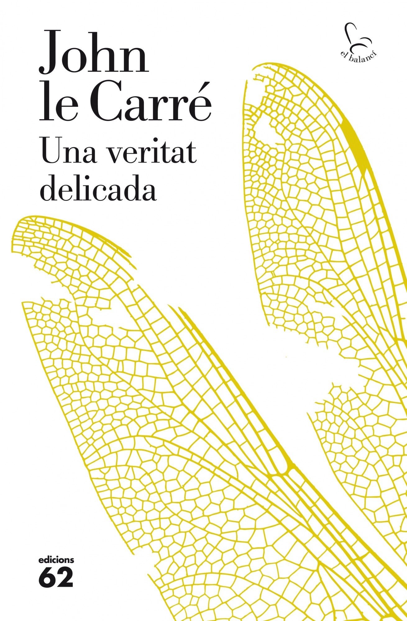 Una Veritat Delicada: 702 (El Balancí)