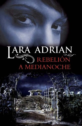 Rebelion A Medianoche