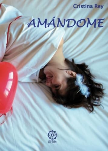 Amándome