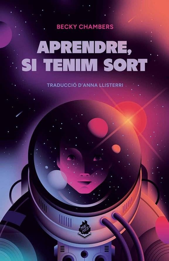 Aprendre si tenim sort: En una nit freda d'hivern