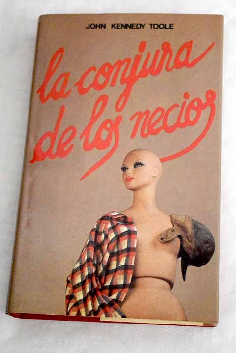 El retrato de dorian gray