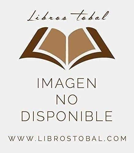 Problemas actuales de los derechos fundamentales