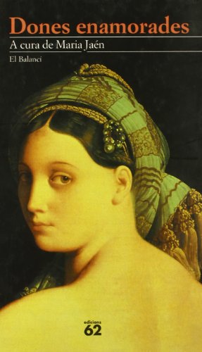 Dones enamorades (El Balancí)
