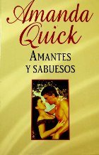 Amantes Y Sabuesos