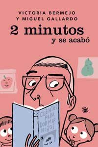 2 minutos y se acabo: 078 (COFRE ENCANTADO)