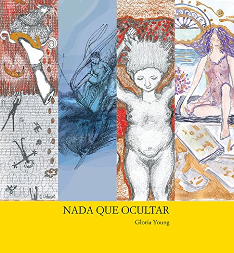 Nada que ocultar