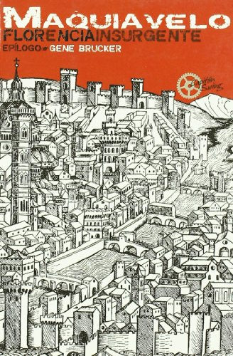 Florencia Insurgente
