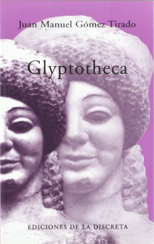 Glyptotheca