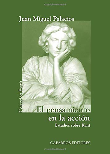 El pensamiento en la acción