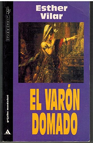 El varon domado