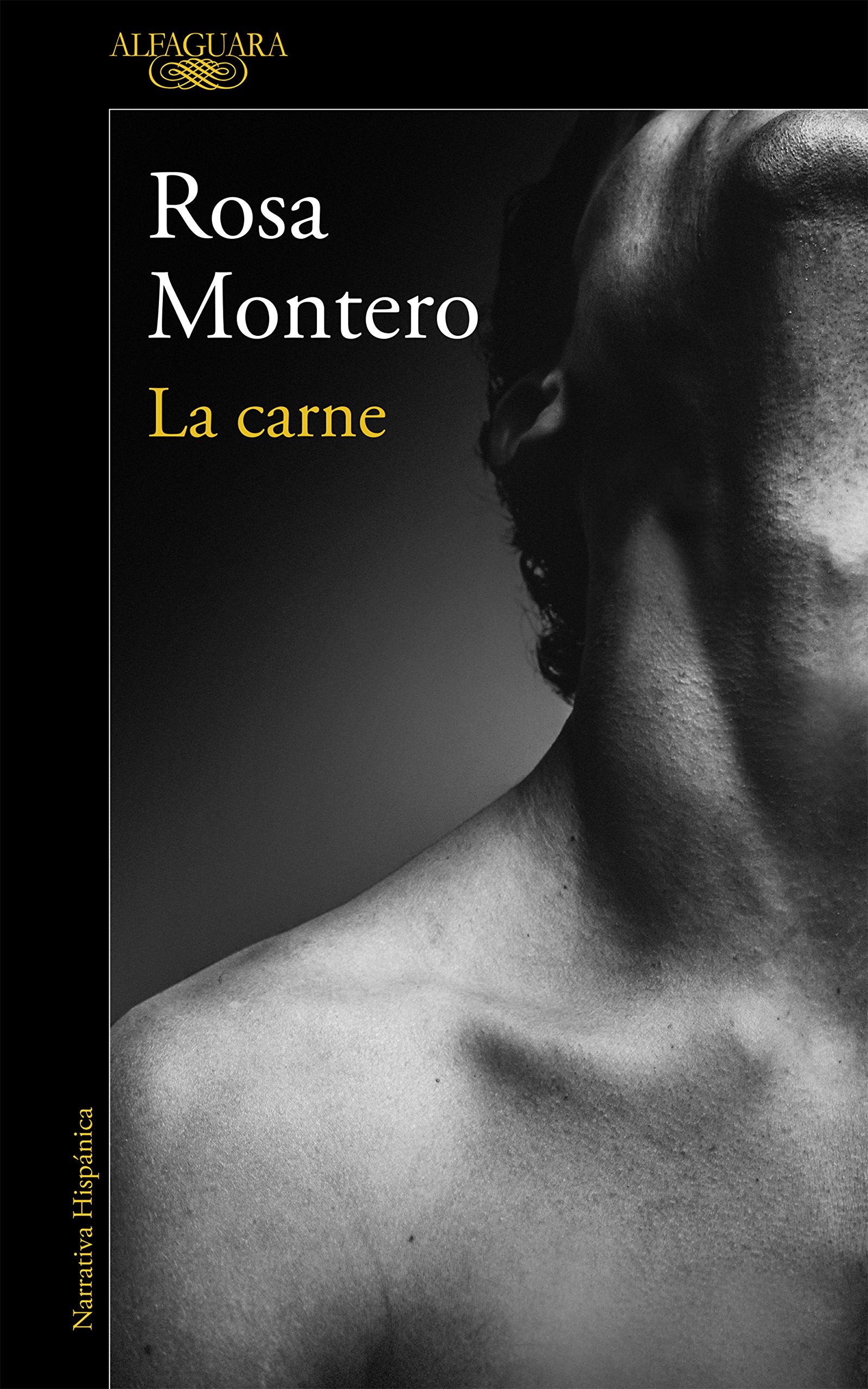 La carne / Flesh