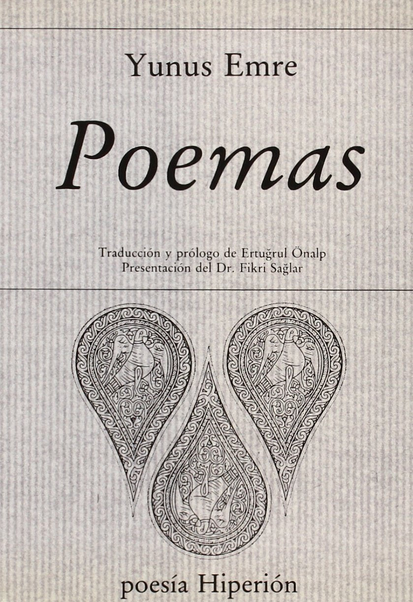 Poemas