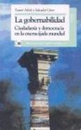 Diccionario De Sociologia