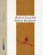 Antologia